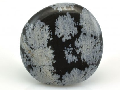 obsidia vlockovy 58