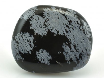 obsidia vlockovy 64