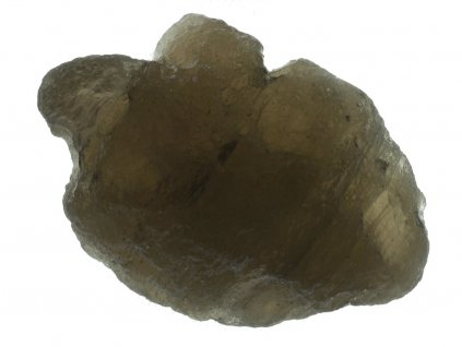 agni manitite 12