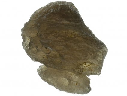 agni manitite 14