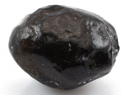 obsidian apacska slza 6a