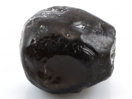 obsidian apacska slza 12a