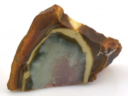 jaspis polychrom surovy 15a