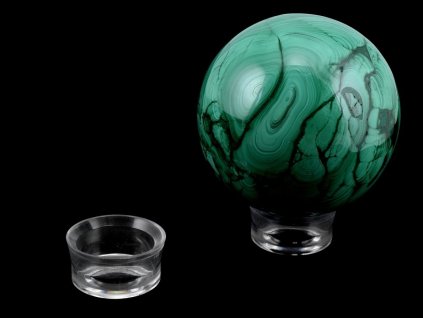 podstavec na koule ciry plast