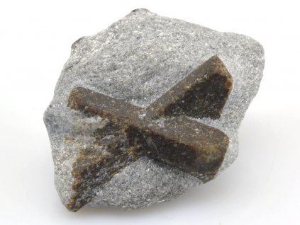 staurolit kejvy 17