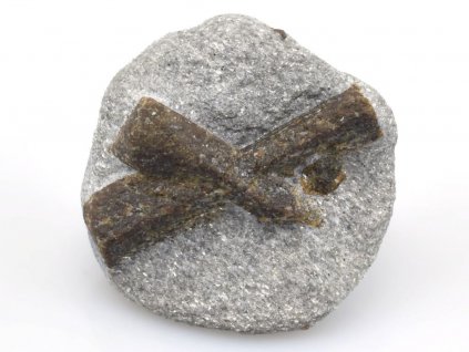 staurolit kejvy 32
