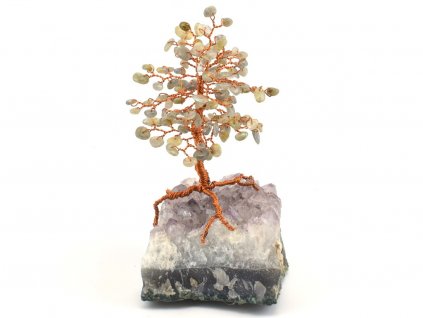 stromecek stesti labradorit 3