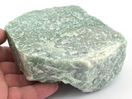 avanturin surovy 6b
