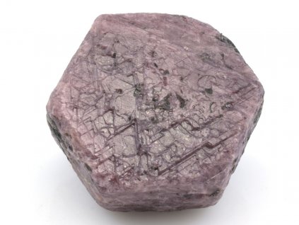rubin tnzanie 35