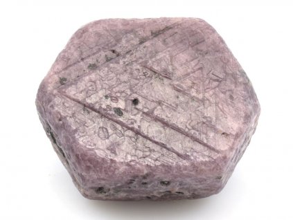 rubin tnzanie 36