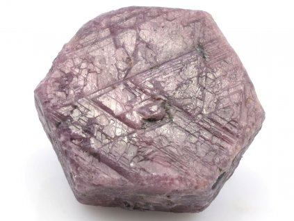 rubin tnzanie 43