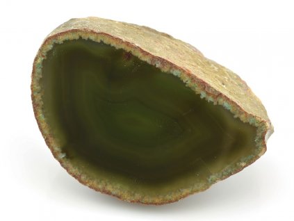achat pulka zelena 10