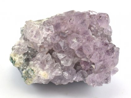 ametyst brazilie 34