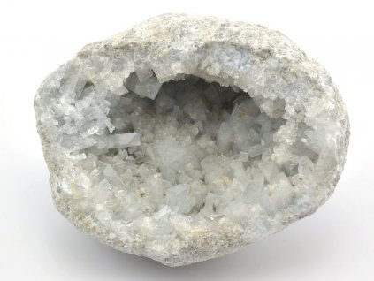 celestin druza 44