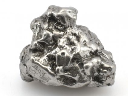 meteorit 57