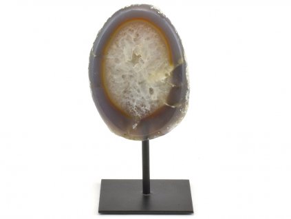 achat na stojanku 20