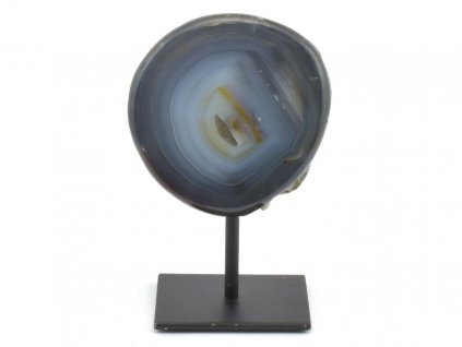 achat na stojanku 24