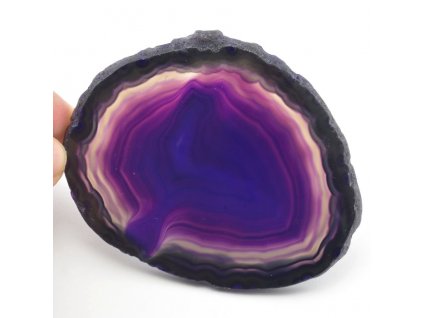 achat platek fialovy 6
