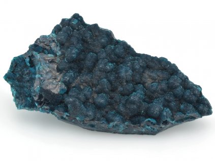 chryzokol extra peru 5b