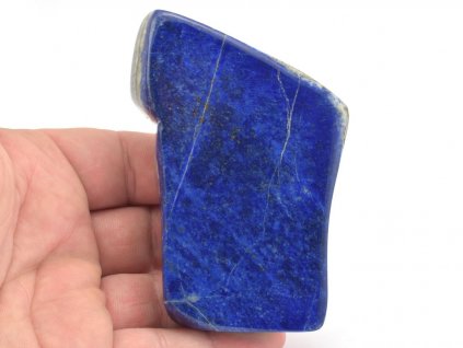 lapis lazuli 3