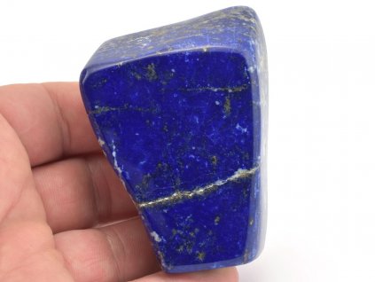 lapis lazuli 10c