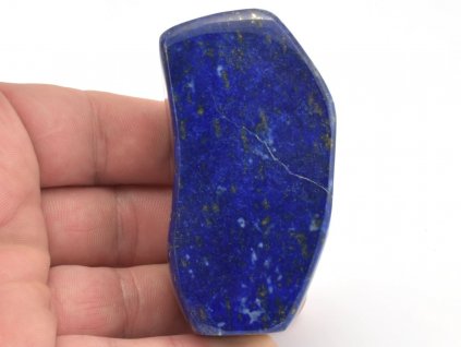 lapis lazuli 15a