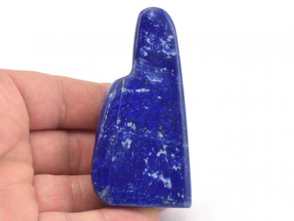 lapis lazuli 16a