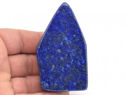 lapis lazuli 19a