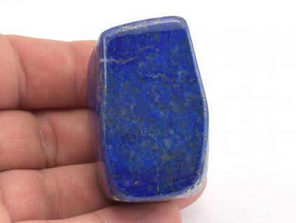 lapis lazuli 24a
