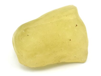 poustni sklo libye 21