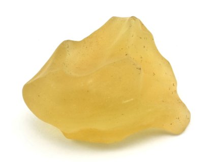 poustni sklo libye 22