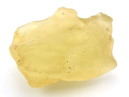 poustni sklo libye 23