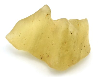 poustni sklo libye 24