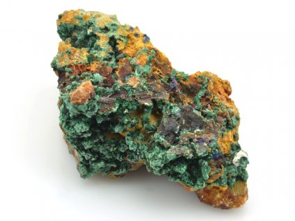 malachit maroko 20a