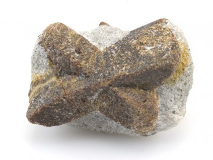 staurolit 40