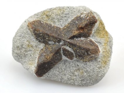 staurolit 41a