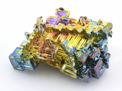 bismut krystal 7a