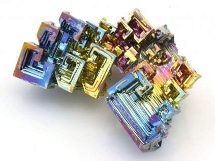 bismut krystal 54a