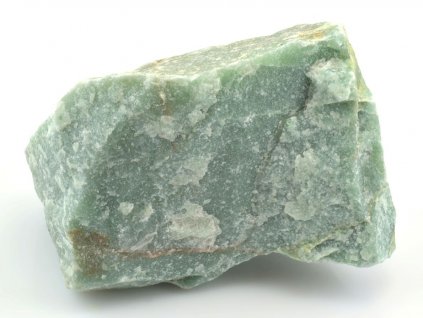 avanturin surovy 21