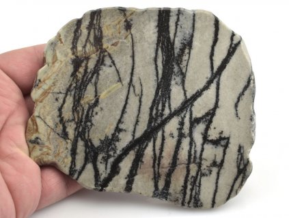 jaspis netstone kanada 1a