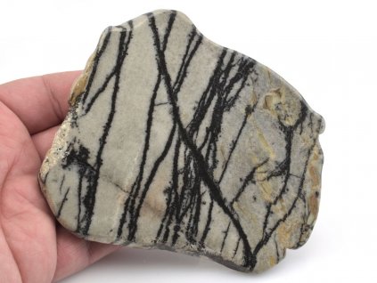 jaspis netstone kanada 3