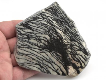 jaspis netstone kanada 4a