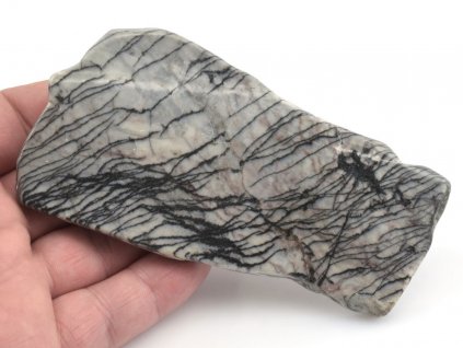 jaspis netstone kanada 7