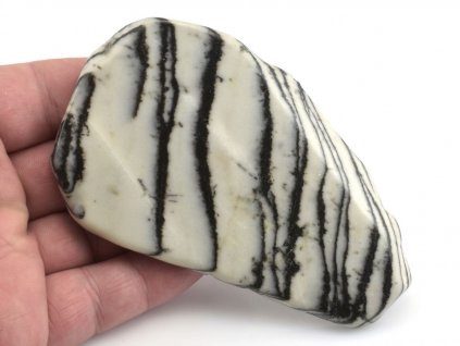 jaspis netstone kanada 8a