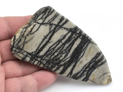 jaspis netstone kanada 9