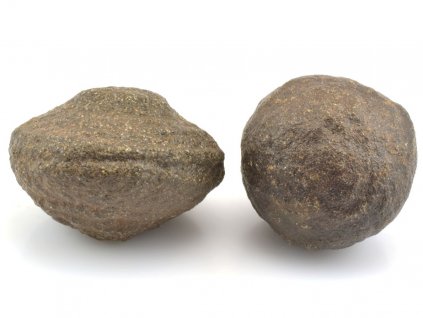 moqui marbles par 42