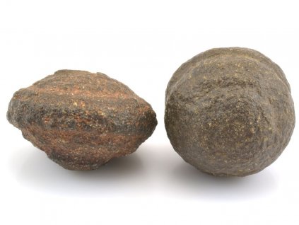 moqui marbles par 51a