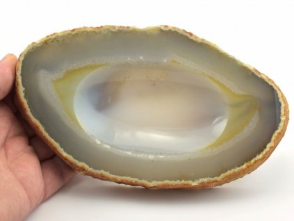 achat platek miska 12