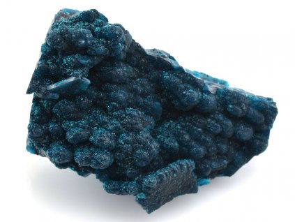 chryzokol peru 7b