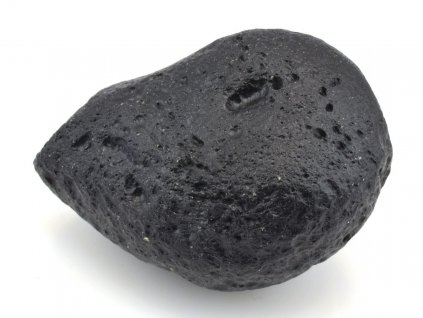 tektit indocinit 30a